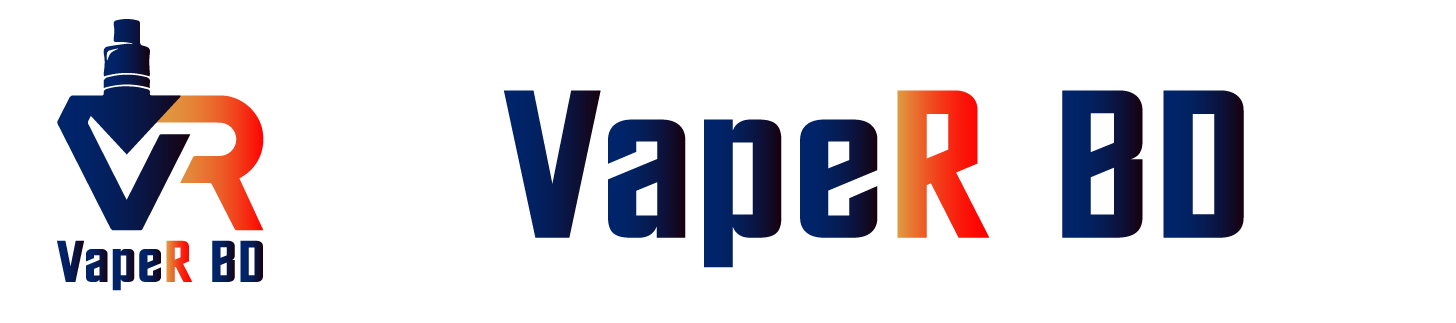 VapeR BD Logo-02