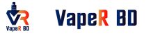 VapeR BD Logo-03