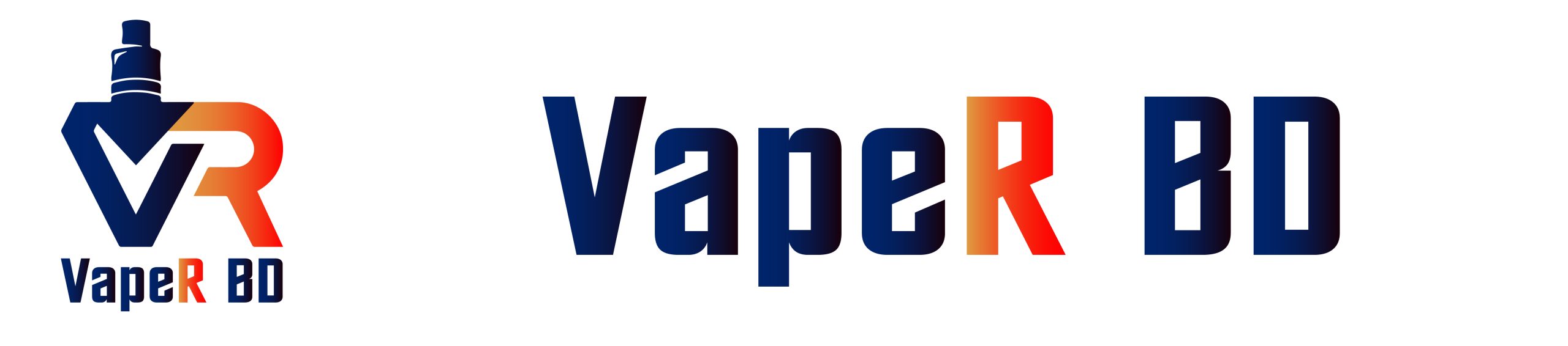 VapeR BD Logo-03