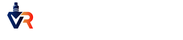 VapeR BD Logo-05