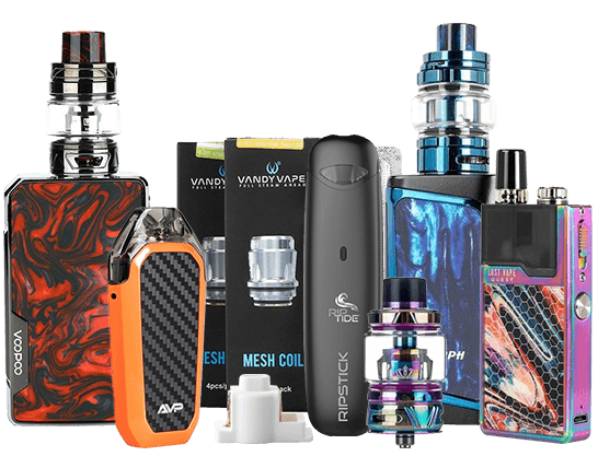 VaperPdHm