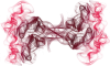 VapeRedSmoke2
